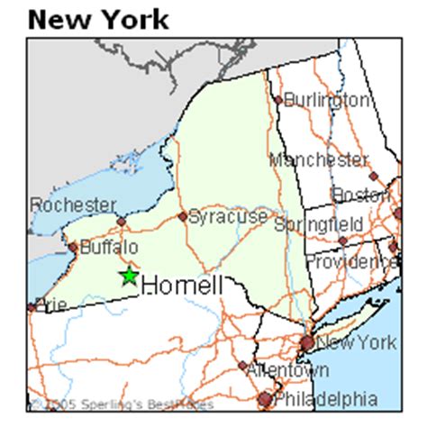 Hornell ny to rochester ny. Things To Know About Hornell ny to rochester ny. 